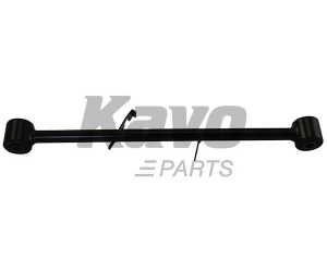 SCA-6602 KAVO PARTS 